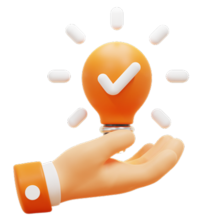 People Icon